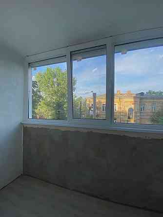 Продам квартиру в новострое м. Холодная гора Харків