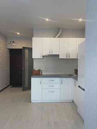 Продам квартиру в новострое м. Холодная гора Харків