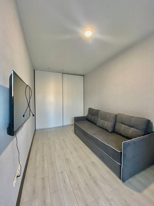 Продам квартиру в новострое м. Холодная гора Харків - зображення 2