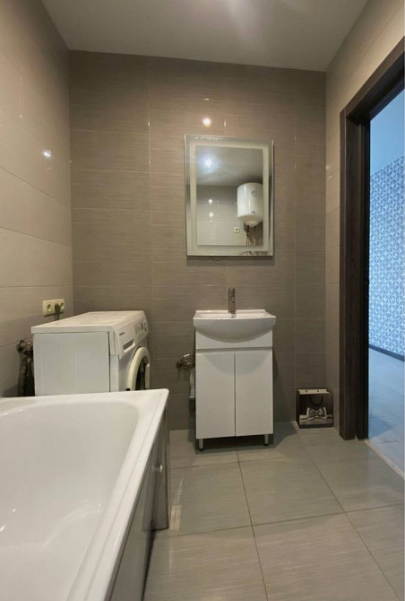 Продам квартиру в новострое м. Холодная гора Харків - зображення 8