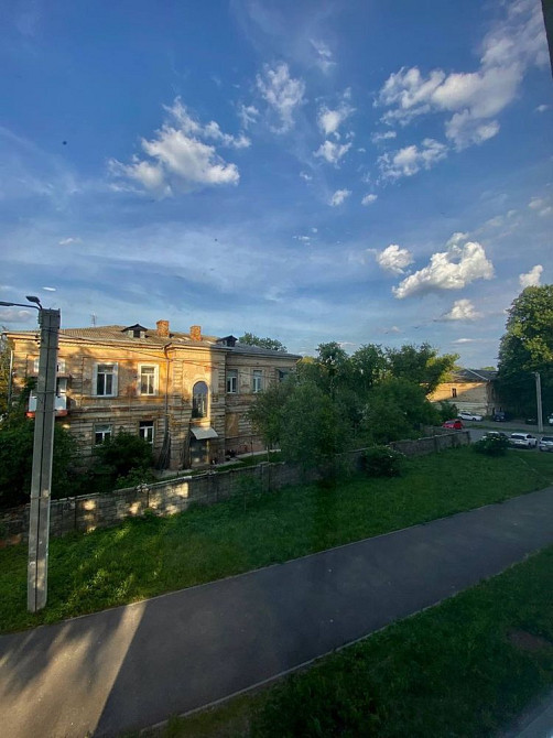 Продам квартиру в новострое м. Холодная гора Харків - зображення 7