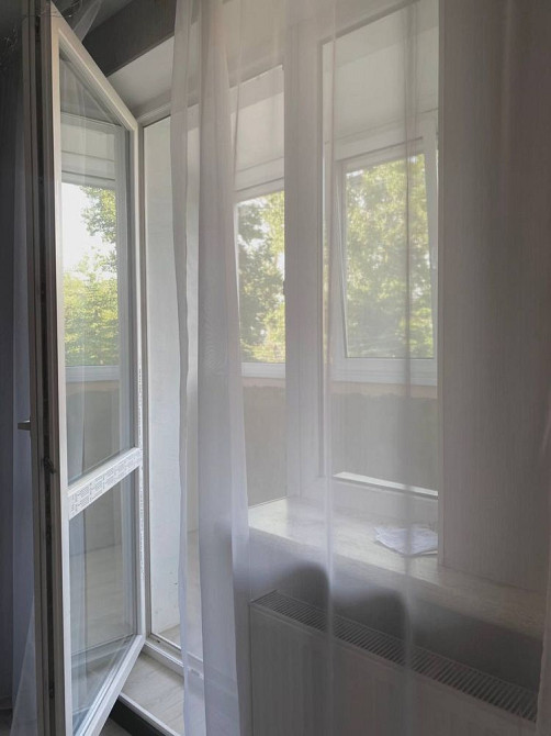 Продам квартиру в новострое м. Холодная гора Харків - зображення 4