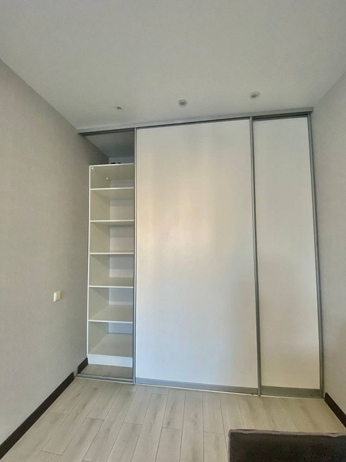 Продам квартиру в новострое м. Холодная гора Харків - зображення 3