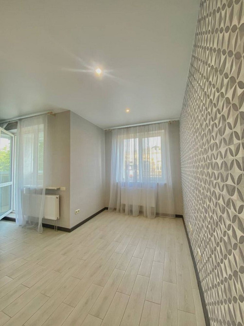 Продам квартиру в новострое м. Холодная гора Харків - зображення 1