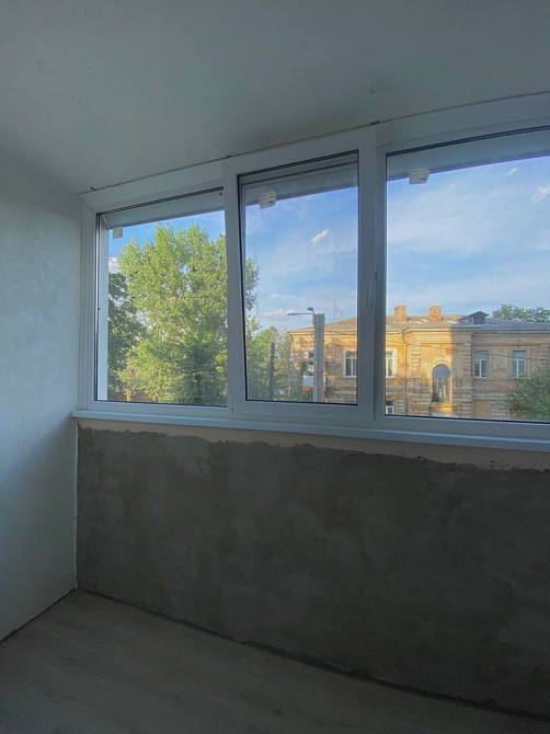 Продам квартиру в новострое м. Холодная гора Харків - зображення 6