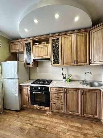 2к квартира з ремонтом вул. Спортивна Хмельницкий