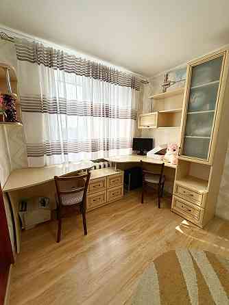 2к квартира з ремонтом вул. Спортивна Хмельницкий