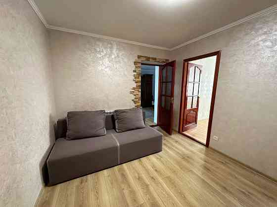 2к квартира з ремонтом вул. Спортивна Хмельницкий