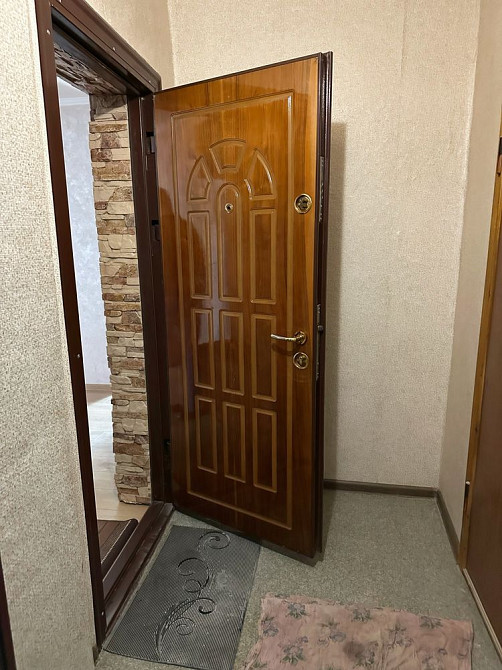 2к квартира з ремонтом вул. Спортивна Хмельницкий - изображение 7