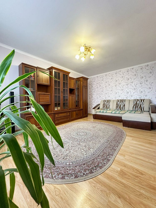 2к квартира з ремонтом вул. Спортивна Хмельницкий - изображение 1