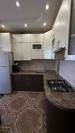 Двокімнатна квартира в центрі міста! Сертифікат! Без комісії! Буча