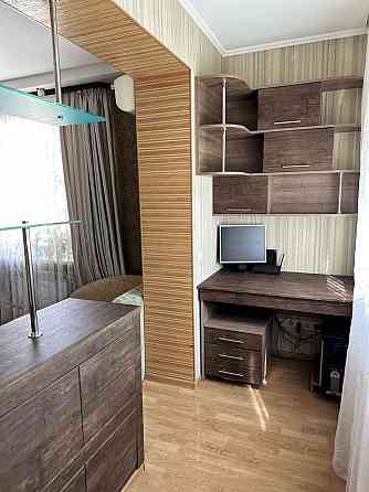 Двокімнатна квартира в центрі міста! Сертифікат! Без комісії! Буча