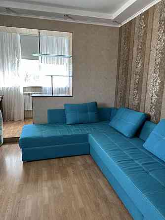 Двокімнатна квартира в центрі міста! Сертифікат! Без комісії! Буча