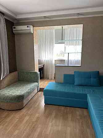 Двокімнатна квартира в центрі міста! Сертифікат! Без комісії! Буча