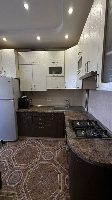 Двокімнатна квартира в центрі міста! Сертифікат! Без комісії! Буча - изображение 4