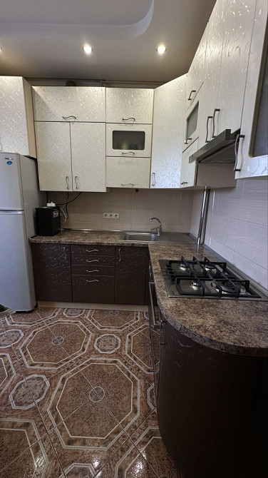 Двокімнатна квартира в центрі міста! Сертифікат! Без комісії! Буча - изображение 7