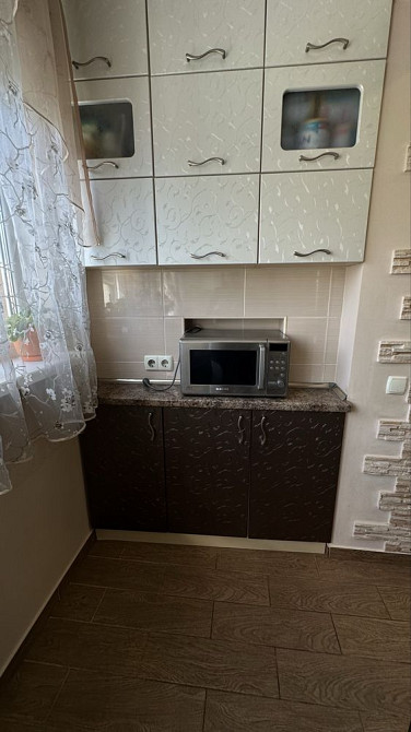 Двокімнатна квартира в центрі міста! Сертифікат! Без комісії! Буча - изображение 8