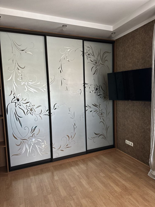 Двокімнатна квартира в центрі міста! Сертифікат! Без комісії! Буча - изображение 3