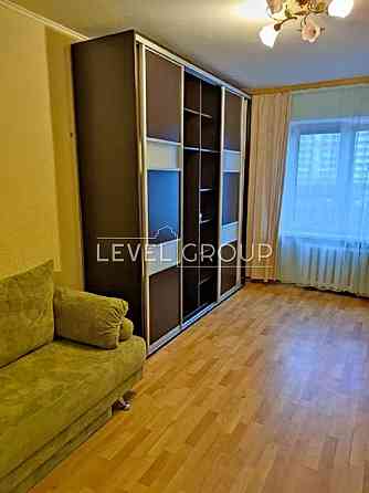 Продаж 1-кімнатної квартири по вул. Олени Пчілки 2б Киев