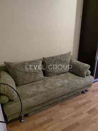 Продаж 1-кімнатної квартири по вул. Олени Пчілки 2б Киев