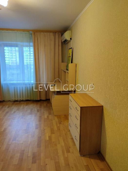 Продаж 1-кімнатної квартири по вул. Олени Пчілки 2б Київ - зображення 2