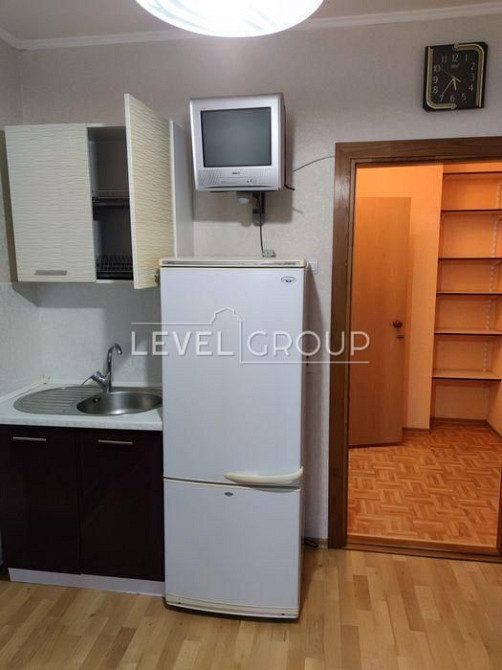 Продаж 1-кімнатної квартири по вул. Олени Пчілки 2б Київ - зображення 6