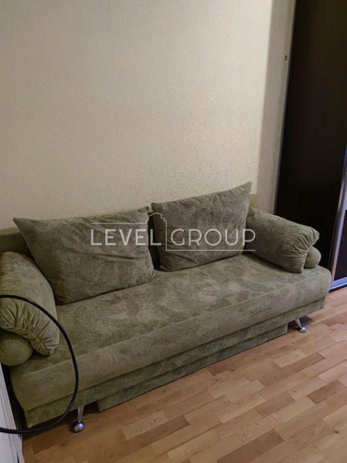 Продаж 1-кімнатної квартири по вул. Олени Пчілки 2б Київ - зображення 3