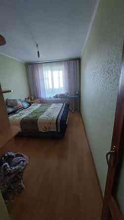 Продам 4х ком кв .центр города Южное