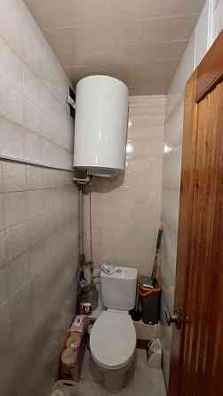 Продам 4х ком кв .центр города Южное