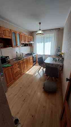 Продам 4х ком кв .центр города Южное