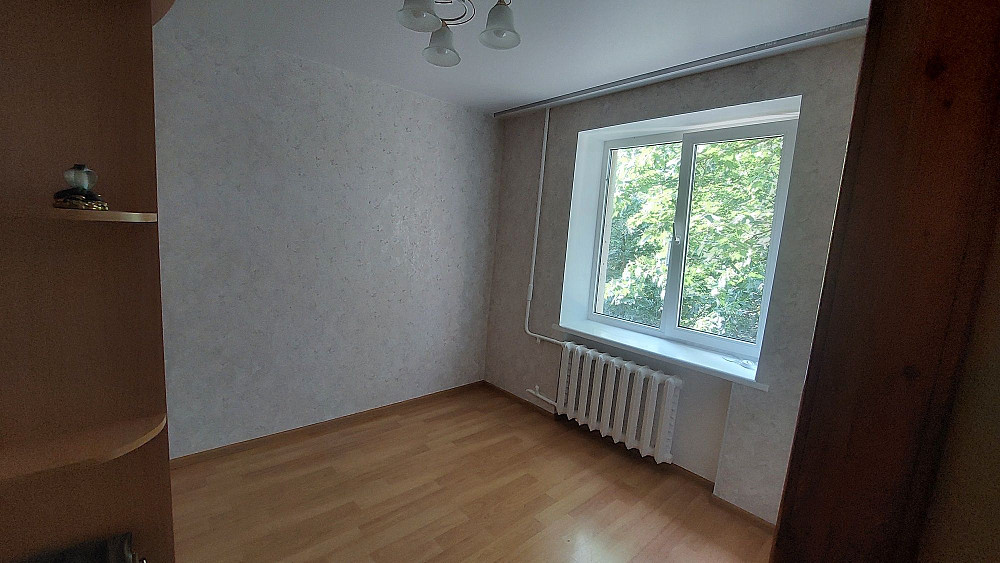 Продам 4х ком кв .центр города Южне - зображення 8