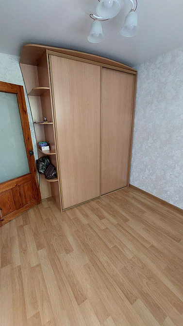 Продам 4х ком кв .центр города Южне - зображення 7