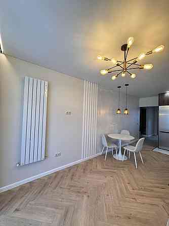 Продаж 1,5-кімнатної квартири|ЖК Мала Прага|Центр Ужгород