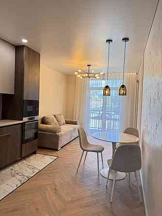 Продаж 1,5-кімнатної квартири|ЖК Мала Прага|Центр Ужгород