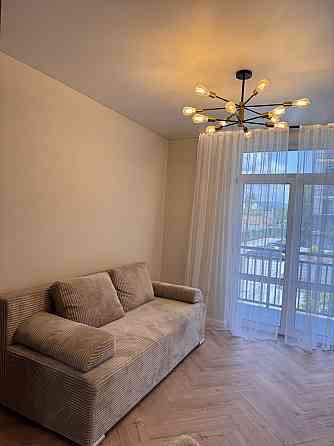 Продаж 1,5-кімнатної квартири|ЖК Мала Прага|Центр Ужгород