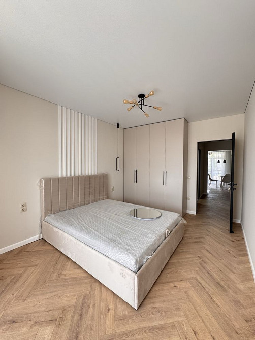 Продаж 1,5-кімнатної квартири|ЖК Мала Прага|Центр Ужгород - зображення 7