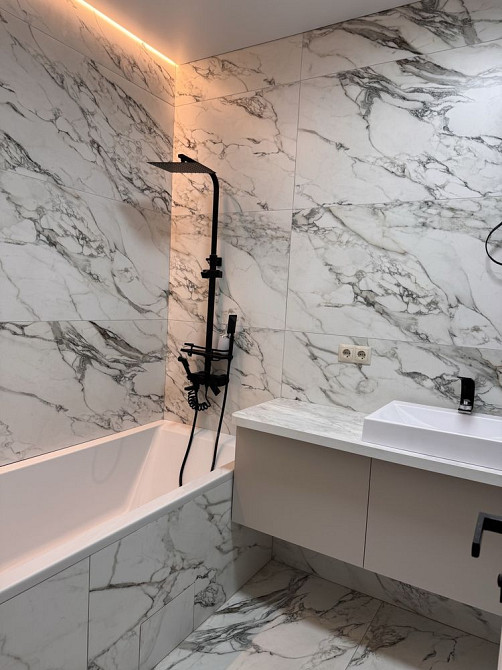 Продаж 1,5-кімнатної квартири|ЖК Мала Прага|Центр Ужгород - зображення 8