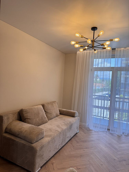 Продаж 1,5-кімнатної квартири|ЖК Мала Прага|Центр Ужгород - зображення 5