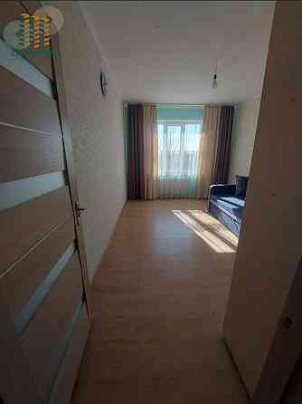 Продам 2 комн ЖК Радужный. С мебелью и техникой. Кладовая! Лиманка