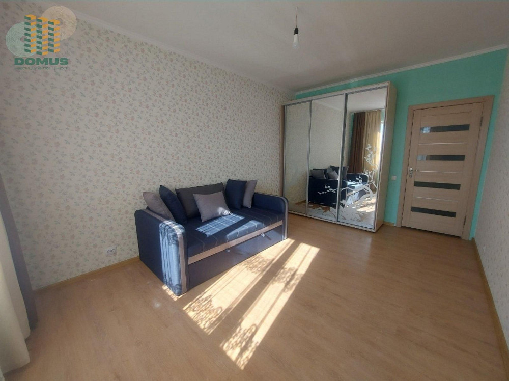 Продам 2 комн ЖК Радужный. С мебелью и техникой. Кладовая! Лиманка - зображення 3