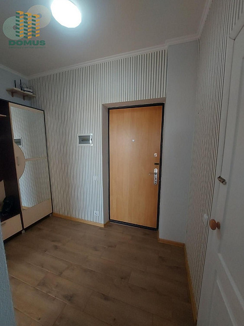 Продам 2 комн ЖК Радужный. С мебелью и техникой. Кладовая! Лиманка - зображення 7