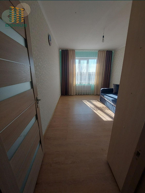 Продам 2 комн ЖК Радужный. С мебелью и техникой. Кладовая! Лиманка - зображення 5