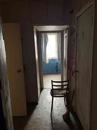 Термінова ! Продаж 1 кім.  квартири 17000$ БЕЗ % Музичи