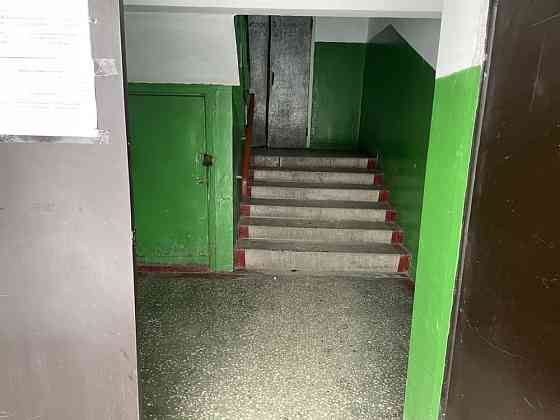 Термінова ! Продаж 1 кім.  квартири 17000$ БЕЗ % Музичи