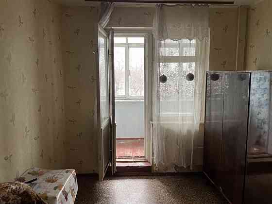 Термінова ! Продаж 1 кім.  квартири 17000$ БЕЗ % Музичи