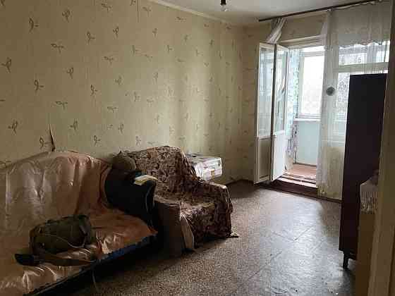 Термінова ! Продаж 1 кім.  квартири 17000$ БЕЗ % Музичи