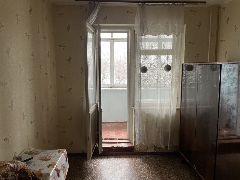 Термінова ! Продаж 1 кім.  квартири 17000$ БЕЗ % Музичі - зображення 2