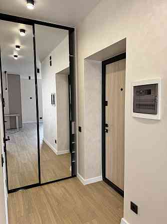 Продам квартиру в ЖК Молодість Ирпень