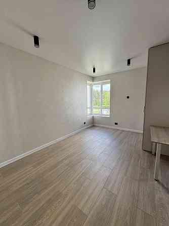 Продам квартиру в ЖК Молодість Ирпень