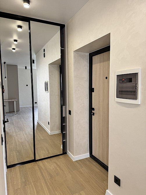 Продам квартиру в ЖК Молодість Ирпень - изображение 5